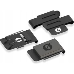RODE FlexClip GO - Zestaw klipsów do Wireless GO