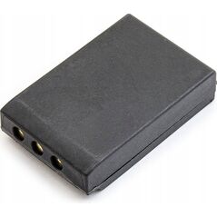 Bateria IMET BE3700 3,7V2000mAh Li-Ion oryginał