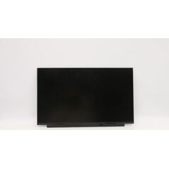 15.6" FHD IPS LCD display,