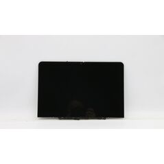 11.6-inch HD LCD touch module