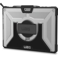 Etui na tablet Urban Surface Pro/Pro 4 + pasek na ramię (SFPROHSS-L-IC)