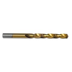 Wiertło Irwin do metalu tytanowe walcowe 7mm  (10502593)