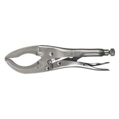 Irwin Szczypce zaciskowe do rur typ 12LC 300mm 0-75mm T12EL4