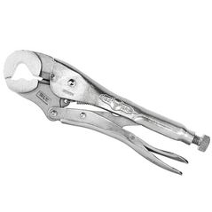 Irwin Szczypce zaciskowe 10 LW VISE-GRIP