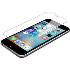 HARTOWANE SZKŁO IPHONE 7