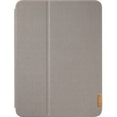 Etui na tablet Laut Etui Prestige do iPad 10.2 taupe