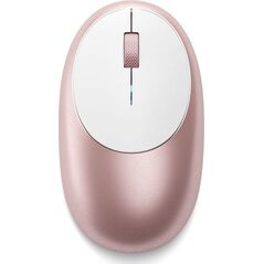 Mysz Satechi M1 (ST-ABTCMR)