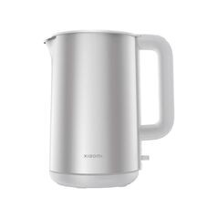 Xiaomi Electric Kettle S1 (BHR9539EU) (XIABHR9539EU) έως 12 άτοκες Δόσεις