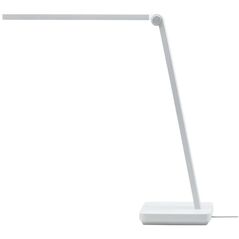 Xiaomi Mi LED Desk Lamp Lite (BHR8955EU) (XIABHR8955EU) έως 12 άτοκες Δόσεις