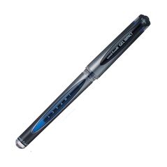 Uni-Ball Στυλό Gel UM-153S 1.0mm( Μπλέ) (UM15310SBL) (UNIUM15310SBL) έως 12 άτοκες Δόσεις