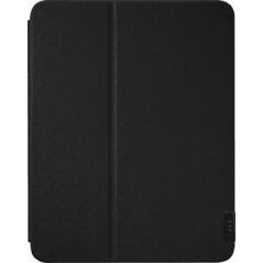 Etui na tablet Laut Laut Prestige for iPad Pro 11 (2021) Black
