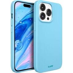 PICOM LAUT Huex Pastels - etui ochronne do iPhone 14 Pro Max (baby blue)