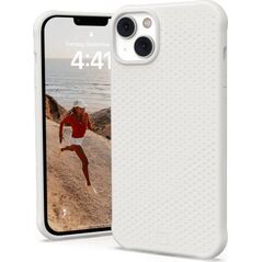 UAG UAG Dot [U] do iPhone 14 Plus kompatybilna z MagSafe marshmallow