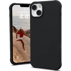 UAG UAG Dot [U] do iPhone 14 Plus kompatybilna z MagSafe czarny