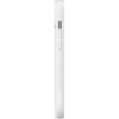 Raptic Slim Case etui iPhone 14 Plus pokrowiec plecki przezroczysty