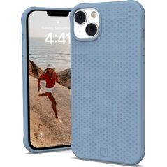 UAG UAG Dot [U] do iPhone 14 Plus kompatybilna z MagSafe cerulean