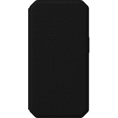 UAG UAG Metropolis do iPhone 14 Pro kevlar - czarna