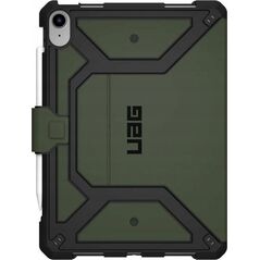 Etui na tablet UAG Etui UAG do iPad 10 10.9 2022, obudowa plecki