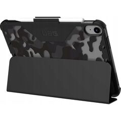 Etui na tablet UAG Etui UAG Plyo do iPad 10.9 2022, futerał, cover