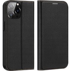 Dux Ducis Etui ochronne do iPhone 14 Pro Max, Dux Ducis