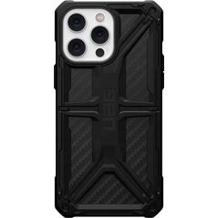 UAG Etui UAG do iPhone 14 Pro Max, pokrowiec case