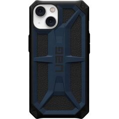UAG Etui UAG Monarch do iPhone 14 Plus, futerał cover