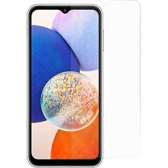 nemo Szkło Hartowane SAMSUNG GALAXY A14 4G / 5G