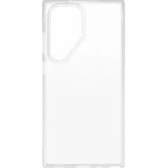 UAG Etui na telefon UAG OtterBox React - obudowa ochronna do Samsung Galaxy S23 Ultra 5G (clear)
