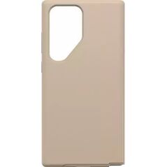 UAG Etui na telefon OtterBox Symmetry -  obudowa ochronna do Samsung Galaxy S23 Ultra 5G (beige)