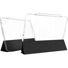 Etui na tablet Gear4 Etui GEAR4 Crystal Palace Folio Apple iPad Pro 11 2018/2020/2021/2022 (1., 2., 3. i 4. generacji) (clear)