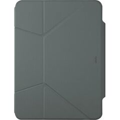 Etui na tablet DefaultBrand UNIQ etui Ryze iPad Pro 11 (2021-2022) / Air 10.9" (2020-2022) zielony/green
