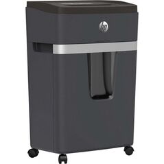 Niszczarka HP ProShredder 12MC P-5
