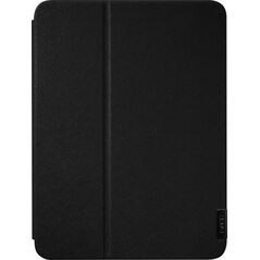 Etui na tablet Laut Laut Prestige for iPad 10.2 black