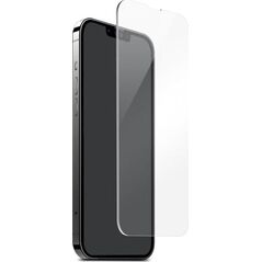 Puro Szkło hartowane PURO Glass Apple iPhone 13 Pro Max