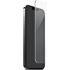 Puro Szkło hartowane PURO Glass Anti-Bacterial Apple Apple iPhone 13 mini