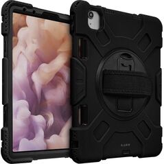 Etui na tablet Laut LAUT-IPD20-SE-BK