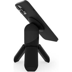STM Uchwyt magnetyczny MagPod