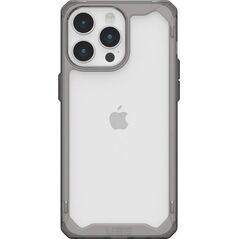 UAG Etui UAG Plyo do iPhone 15 Pro Max - szare