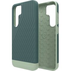 Zagg International ZAGG Cases Denali - obudowa ochronna do Samsung S24 Ultra (Deep Evergreen)