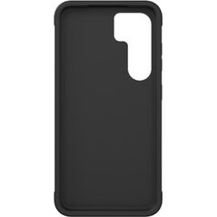 Zagg International ZAGG Cases Luxe - obudowa ochronna do Samsung S24 (Black)