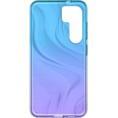 Zagg International ZAGG Cases Milan - obudowa ochronna do Samsung S24 (Deep Aurora)