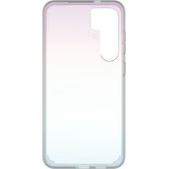 Zagg International ZAGG Cases Milan - obudowa ochronna do Samsung S24+ (Iridescent)