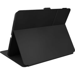 Etui na tablet Speck Speck Balance Folio – Etui iPad Air 13” M2 (2024) (Black)
