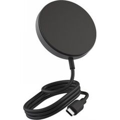 Ładowarka Zens ZENS QI2 CHARGER (TBC)