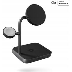 Ładowarka Zens ZENS OFFICE CHARGER PRO 3