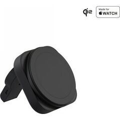 Ładowarka Zens Ładowarka bezprzewodowa 2w1 Zens Travel Charger Pro 2 20W MagSafe czarna