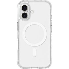 PICOM Laut Crystal Matter X - obudowa ochronna do iPhone 16 Plus kompatybilna z MagSafe (crystal)