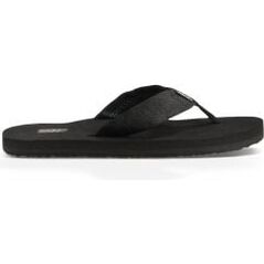 Teva Klapki M'S Mush II czarne r. 47 (4168-BKBL-13)