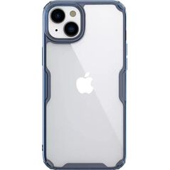 Nillkin NILLKIN NATURE PRO IPHONE 15 PLUS (6,7) BLUE