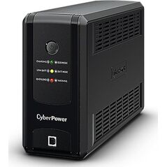 UPS CyberPower 850VA (UT850EG)